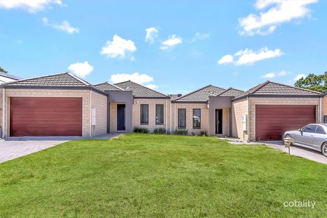13 Parkhill Way, Wilson, WA 6107