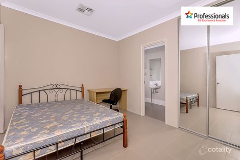 Property photo of 13B Parkhill Way Wilson WA 6107