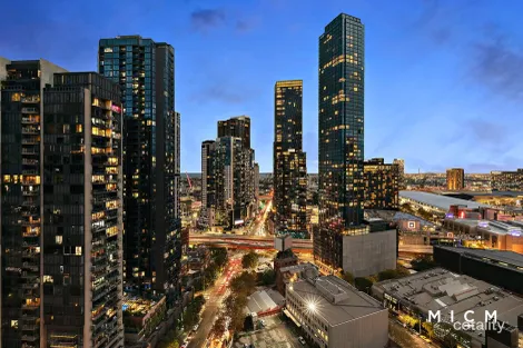 2606/180 City Rd, Southbank, VIC 3006