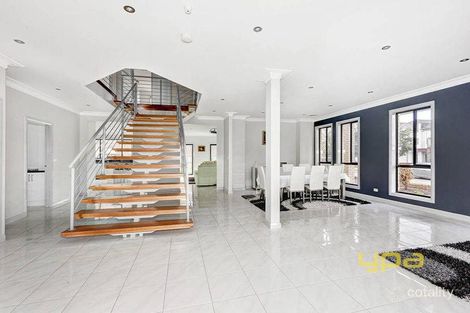 Property photo of 2 Bellfield Drive Craigieburn VIC 3064