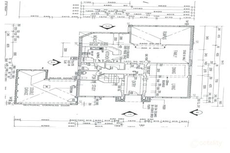 Property photo of 17 Lakeshore Close Kilaben Bay NSW 2283