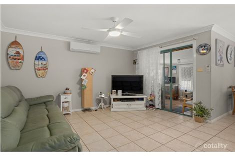 Property photo of 2/15 Lewis Street Old Bar NSW 2430