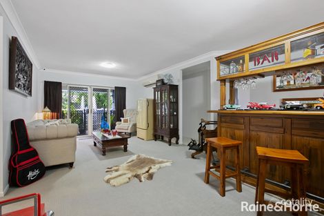 Property photo of 6 Creekside Esplanade Cooloola Cove QLD 4580