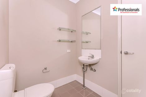 Property photo of 13B Parkhill Way Wilson WA 6107