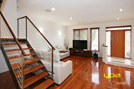 Property photo of 26 Ruben Drive Sydenham VIC 3037