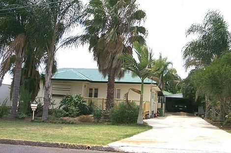 13 Mcgill St, Raceview, QLD 4305