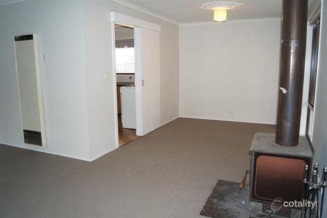 533 Boundary Rd, Wunghnu, VIC 3635