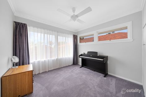 Property photo of 6 Tomago Street Aspley QLD 4034