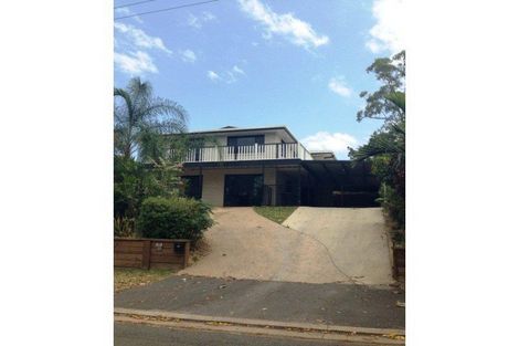 615 Ibis Ave, Kawana, QLD 4701