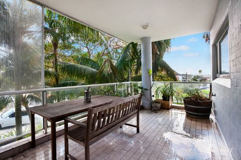 3/3 Parriwi Rd, Mosman, NSW 2088