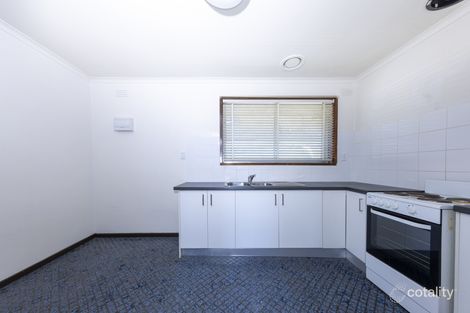 Property photo of 12/100 Cross Street West Footscray VIC 3012