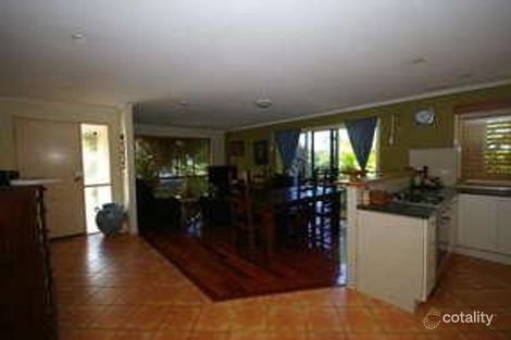 10 Carilla Pl, Elanora, QLD 4221