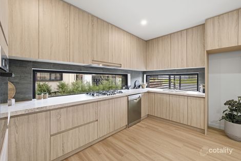Property photo of 1/40 Hall Road Carrum Downs VIC 3201