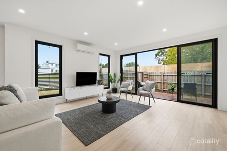 Property photo of 1/40 Hall Road Carrum Downs VIC 3201