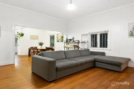 Property photo of 45 Mabel Street Highgate Hill QLD 4101