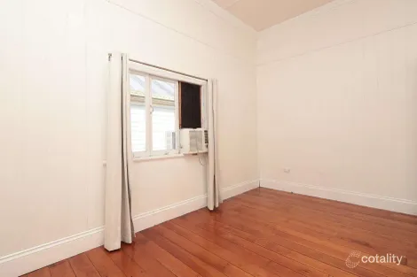 Property photo of 45 Mabel Street Highgate Hill QLD 4101