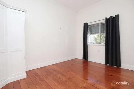 Property photo of 45 Mabel Street Highgate Hill QLD 4101