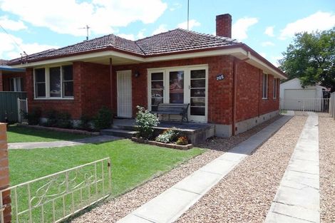 205 Rankin St, Bathurst, NSW 2795