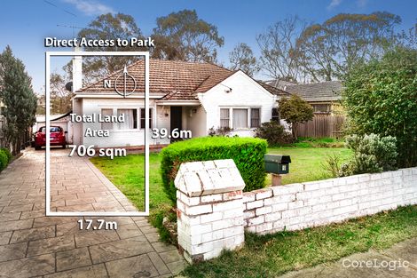 9 Gildan St, Balwyn North, VIC 3104