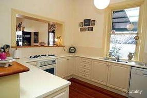 Property photo of 39 Gloucester Street Prospect SA 5082