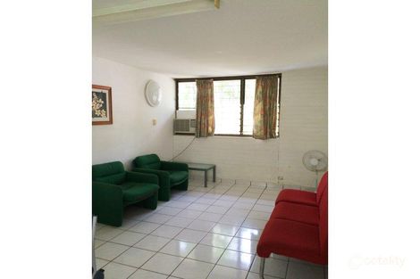 Property photo of 57/79 Mitchell Street Darwin City NT 0800