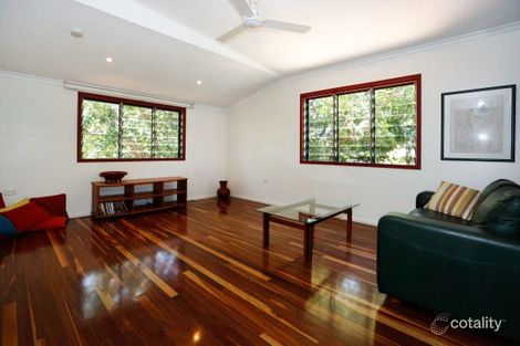 Property photo of 92 Corcoran Street Currajong QLD 4812