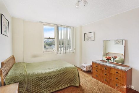 Property photo of 23/66 North Steyne Manly NSW 2095