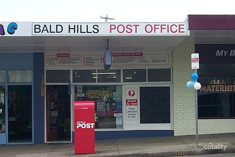 2115 Gympie Rd, Bald Hills, QLD 4036