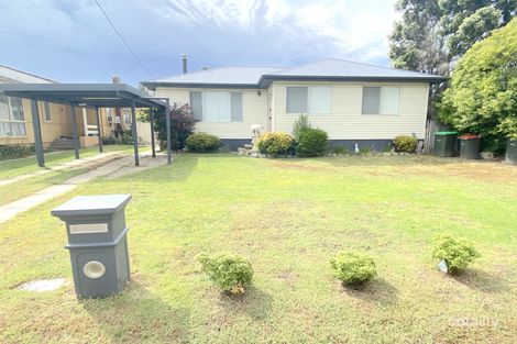 56 Queen St, Goulburn, NSW 2580