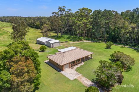 20 Golf Links Rd, Woodburn, NSW 2472