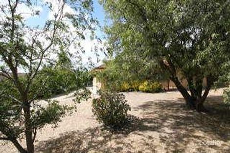 43 Warri Parri Dr, Flagstaff Hill, SA 5159