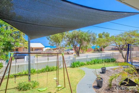 Property photo of 206 George Road Beresford WA 6530