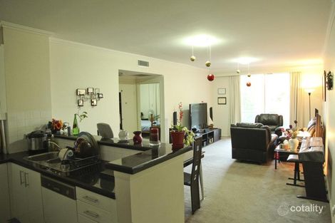 Property photo of 82/14-18 Thomas Street Waitara NSW 2077