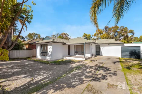 Property photo of 75 Parallel Avenue Salisbury North SA 5108