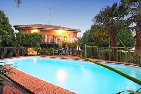 314 Manchester Rd, Mooroolbark, VIC 3138