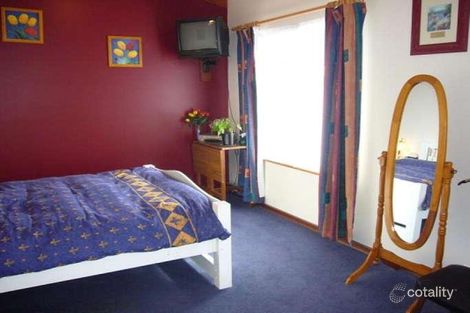 Property photo of 2 Dundee Street Sellicks Beach SA 5174