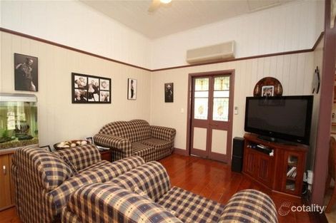 Property photo of 23 James Street Dalby QLD 4405