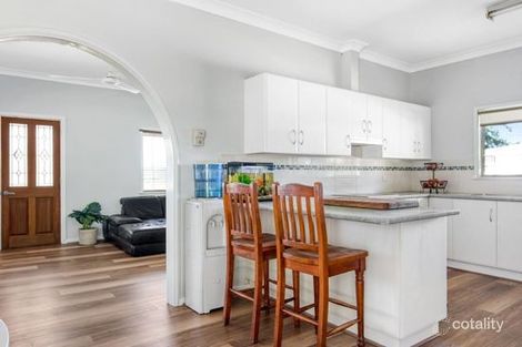 Property photo of 53 Back Limbri Road Kootingal NSW 2352