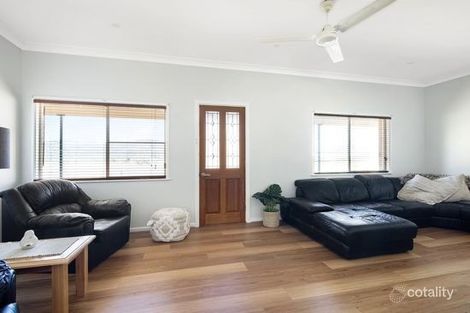 Property photo of 53 Back Limbri Road Kootingal NSW 2352
