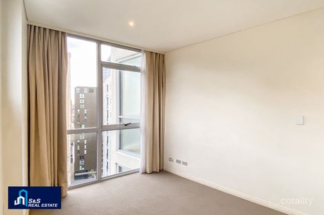 Property photo of 173/107-121 Quay Street Haymarket NSW 2000