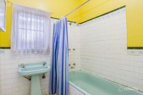 Property photo of 7 Donne Street Coburg VIC 3058