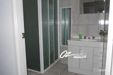 Property photo of 4 Ethel Street Sanctuary Point NSW 2540