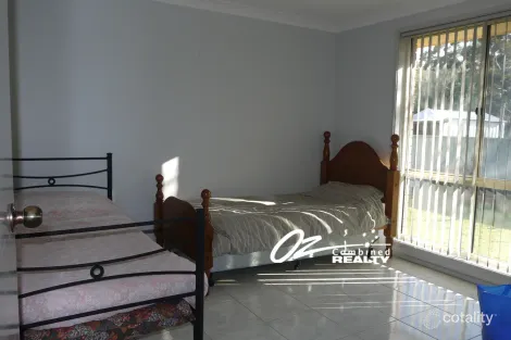 Property photo of 4 Ethel Street Sanctuary Point NSW 2540