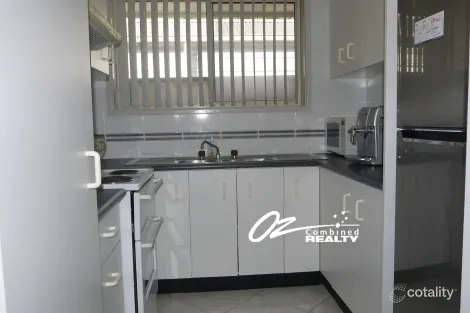 Property photo of 4 Ethel Street Sanctuary Point NSW 2540