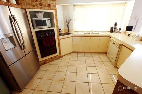 Property photo of 2 Russell Court Donnybrook WA 6239