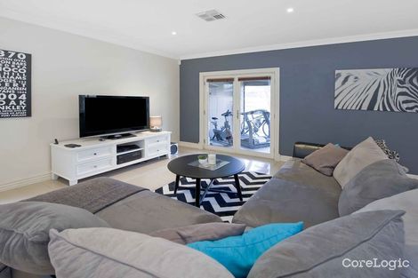 Property photo of 58 Ranelagh Street Woodville Park SA 5011