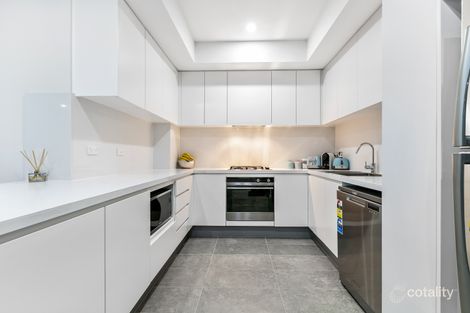 109/46 Pinnacle St, Miranda, NSW 2228
