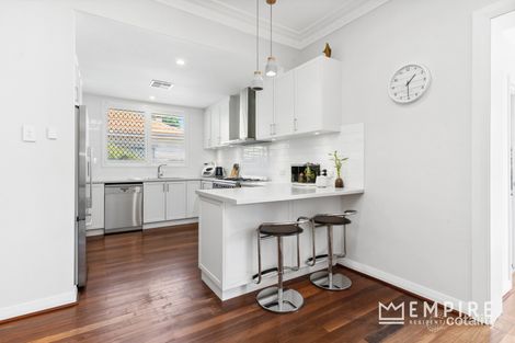 Property photo of 63 Hines Road Hilton WA 6163