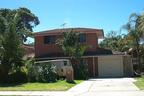 39 Marine Tce, Sorrento, WA 6020