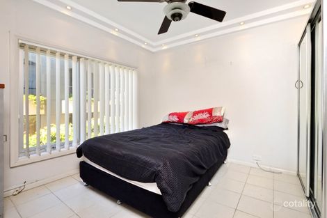 Property photo of 12A/26 Ozone Street Cronulla NSW 2230